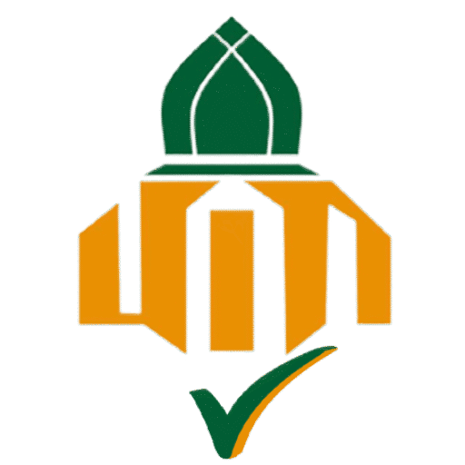 Lembaga Sertifikasi Profesi UIN Mataram